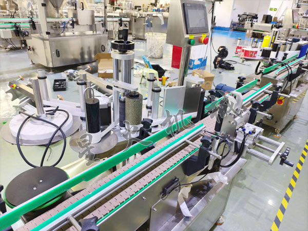 成都叼嘿下载APP大全廠家實拍